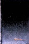 Locke, William J. - Autograph Edition volume IV: Idols