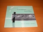 Louise Mellema - Rijmprenten van een waddeneiland