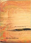 Evelin E. Sullivan - The Concise Book of Lying