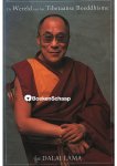 Dalai Lama - De wereld van het Tibetaanse Boeddhisme