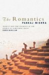 Pankaj Mishra, Pankaj Mishra - The Romantics