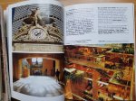 Fremantle, Richard met foto's van Paolo Giambone en Andrea Pistolesi - New York