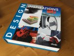  - Design Inspirations