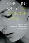 Christine Otten - In wonderland