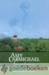 Murray, Iain H. - Amy Carmichael Sieraard voor as *nieuw* --- Een biografie geschreven door Iain H. Murray