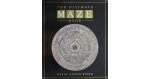 David Anson Russo - The Ultimate Maze Book