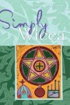 Leanna Greenaway - Simply Wicca