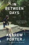 Andrew Porter - In Between Days