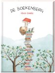 Rocio Bonilla 119839 - De boekenberg