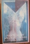 Proust Marcel - Op zoek naar de verloren tijd ( À la recherche du temps perdu ) 7-delige cyclus compleet Proust Marcel - Op zoek naar de verloren tijd ( À la recherche du temps perdu ) 7-delige cyclus compleet