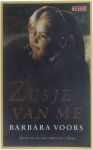 Barbara Voors - Zusje van me