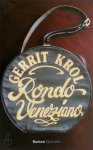 Gerrit Krol 10508 - Rondo veneziano
