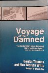 Thomas, Gordon & Max Morgan Witts - Voyage of the Damned