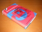 Esther Harding - Selbsterfahrung. Eine psychologische Deutung von Bunyans Pilgerreise