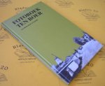 Veldman, E. e.a. - Fotoboek Ten Boer. Een historisch overzicht.