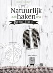 Maaike van Koert - Natuurlijk haken