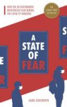 Laura Dodsworth - A State of Fear