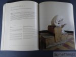 Coll. - Pijn / La douleur / Pain. [tekst NED-FR-ENG]