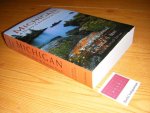 Willis F. Dunbar, George S. May - Michigan [Third Revised Edition] A History of the Wolverine State
