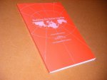 Swart, Jaap (voorwoord) - Building the Future Together. A future search conference, Zimbabwe, oktober 14-25, 1996 and subsequent Media Workshop.