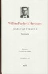 Hermans, W.F. - Volledige werken 1.