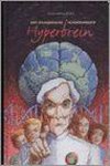 Gillian Cross - Hyperbrein