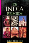  - De India reisgids