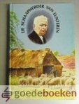 Overeem, Jac. - De schaapherder van Lunteren --- Het levensverhaal van Ds. H. Roelofsen (1852-1930)