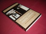 Erik Borgman - Wortelen in vaste grond, Een cultuurtheologisch essay