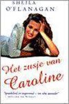 Onbekend - Zusje Van Caroline