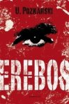 Poznanski, Ursula - Erebos Poznanski, Ursula - Erebos