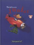 A. Cornford - Junior Textbook 2 / Junior gebruiksmateriaal