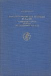 NAJAFBAGY, REZA - Employee-supervisor Attitudes in Banks -A Comparative Study between the Netherlands and Iran