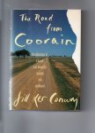 Ker Conway Jill - The Road from Coorain