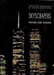 Mierop, C. - SKYSCRAPERS - Higher and Higher