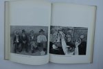J.Thrall Soby - Ben Shahn: Paintings (5 foto's)