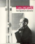 Herbert Henkels 21192 - Mondrian: from figuration to abstraction