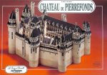Hatot, Th. - Chateau de Pierrefonds