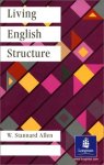 W. Stannard Allen - Living English Structure
