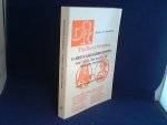Hoftijzer, Paul and Barfoot, C.C. (edited by) - Fabrics and fabrications. The myth and making of William and Mary. DQR Studies in Literature 6