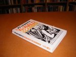 Ed. - Playboy`s Ribald Classics. Adult tales of love and laughter for readers of sophisticated taste. [a playboy pocket book]