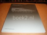 Red.; Ibelings, Hans - ING Group Headquarters, Amsterdam : Meyer en Van Schooten Architecten.
