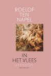 Roelof ten Napel - (1) In Het Vlees