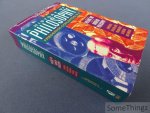 Copleston, Frederick. - A History of Philosophy. Volume VIII: modern philosophy. Empiricism, idealism, and pragmatism in Britain and America.