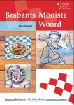 Wim Daniëls - Brabants mooiste woord