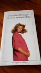 Braam, Wiebe - Meer dan 100 vragen over de zwangerschap