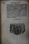 Bruynvisch, Adrianus - Het Heyl des Heeren, Vertoont in XXI. Predicatien, Over de zalige Geboorte, Heerlijcke Opstandinge onses Heeren, ende de troostelijcke sendinge des H. Geestes, &c.
