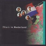 Kaiser, Herman-Jozef - Thuis in Nederland Kaiser, Herman-Jozef - Thuis in Nederland