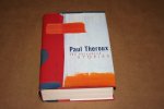 Paul Theroux - Paul Theroux - The Collected Stories