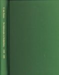 BOOM, HENDRIK TEN - De reformatie in Rotterdam 1530 - 1585 BOOM, HENDRIK TEN - De reformatie in Rotterdam 1530 - 1585